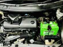 https://riyasewana.com/uploads/nissan-march-100524622633.jpg