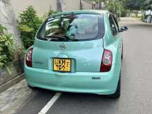 https://riyasewana.com/uploads/nissan-march-100524622772.jpg