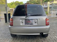 https://riyasewana.com/uploads/nissan-march-1010300017115.jpg