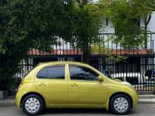 https://riyasewana.com/uploads/nissan-march-1072637443.jpg