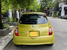 https://riyasewana.com/uploads/nissan-march-1072637942.jpg