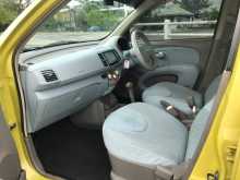 https://riyasewana.com/uploads/nissan-march-1072637994.jpg