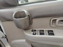 https://riyasewana.com/uploads/nissan-march-108522517442.jpg