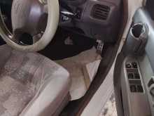 https://riyasewana.com/uploads/nissan-march-11-112024104223.jpg