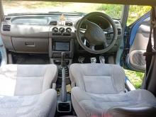 https://riyasewana.com/uploads/nissan-march-11-1510395117043.jpg