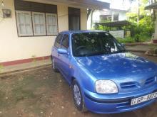 https://riyasewana.com/uploads/nissan-march-11-1510395117632.jpg