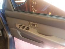 https://riyasewana.com/uploads/nissan-march-11-1510412717874.jpg