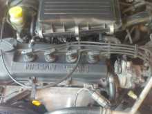 https://riyasewana.com/uploads/nissan-march-11-2002-2412524412954.jpg