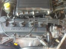 https://riyasewana.com/uploads/nissan-march-11-2022484917125.jpg