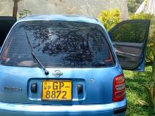 https://riyasewana.com/uploads/nissan-march-11-2022484917706.jpg