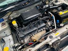 https://riyasewana.com/uploads/nissan-march-11-21947096304.jpg