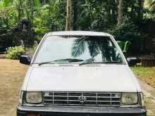 https://riyasewana.com/uploads/nissan-march-11146214562.jpg