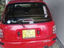 https://riyasewana.com/uploads/nissan-march-11714494772.jpg