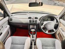 https://riyasewana.com/uploads/nissan-march-117502024193.jpg