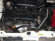 https://riyasewana.com/uploads/nissan-march-11751234463.jpg