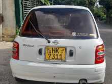 https://riyasewana.com/uploads/nissan-march-11751234472.jpg