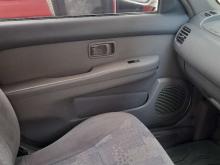 https://riyasewana.com/uploads/nissan-march-11752336114.jpg