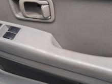 https://riyasewana.com/uploads/nissan-march-11752346165.jpg