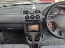 https://riyasewana.com/uploads/nissan-march-11752346546.jpg