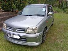 https://riyasewana.com/uploads/nissan-march-11937306764.jpg
