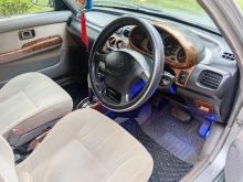 https://riyasewana.com/uploads/nissan-march-11937306805.jpg