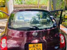 https://riyasewana.com/uploads/nissan-march-12326094363.jpg