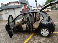 https://riyasewana.com/uploads/nissan-march-12853516166.jpg