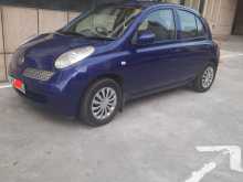 https://riyasewana.com/uploads/nissan-march-1300cc-2002-138140012992.jpg