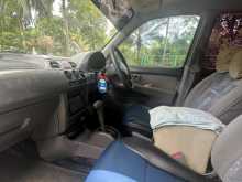 https://riyasewana.com/uploads/nissan-march-13111632223.jpg