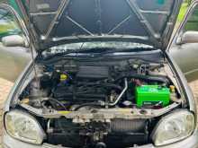https://riyasewana.com/uploads/nissan-march-13111632954.jpg