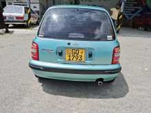 https://riyasewana.com/uploads/nissan-march-132003454162.jpg