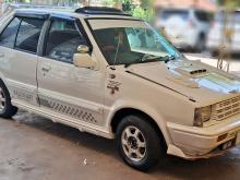 https://riyasewana.com/uploads/nissan-march-13947336386.jpg