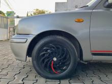 https://riyasewana.com/uploads/nissan-march-1416071217296.jpg