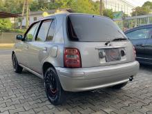 https://riyasewana.com/uploads/nissan-march-1416071217455.jpg