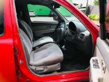 https://riyasewana.com/uploads/nissan-march-14163147753.jpg