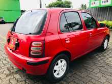 https://riyasewana.com/uploads/nissan-march-14163147976.jpg