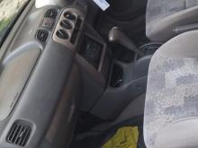 https://riyasewana.com/uploads/nissan-march-1417355917166.jpg