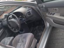 https://riyasewana.com/uploads/nissan-march-1417355917205.jpg