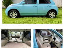 https://riyasewana.com/uploads/nissan-march-149322517155.jpg
