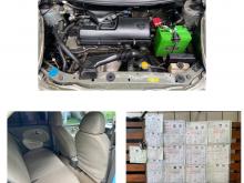 https://riyasewana.com/uploads/nissan-march-149322517176.jpg