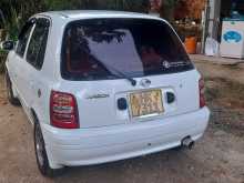 https://riyasewana.com/uploads/nissan-march-151003544442.jpg