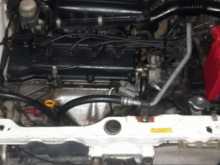https://riyasewana.com/uploads/nissan-march-151003554513.jpg
