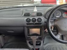 https://riyasewana.com/uploads/nissan-march-151004596084.jpg