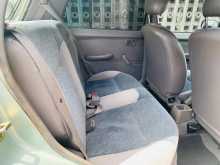 https://riyasewana.com/uploads/nissan-march-15104306666.jpg