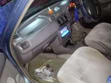 https://riyasewana.com/uploads/nissan-march-15131114553.jpg