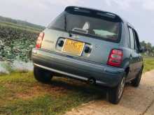 https://riyasewana.com/uploads/nissan-march-15131114562.jpg