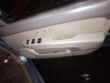 https://riyasewana.com/uploads/nissan-march-15131296304.jpg