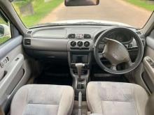 https://riyasewana.com/uploads/nissan-march-15741396776.jpg