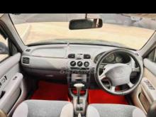 https://riyasewana.com/uploads/nissan-march-15744286116.jpg