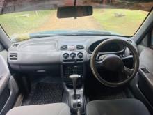 https://riyasewana.com/uploads/nissan-march-1616352017095.jpg